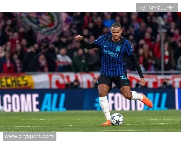 卫报报道DAZN欲竞购2027至2031年欧冠转播权布局全球市场