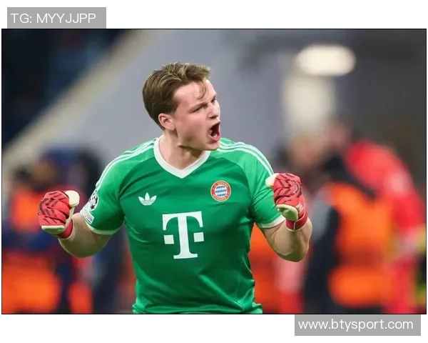 乌尔比希强调积极态度与拼抢第二落点是赢球的核心要素 乌尔比希强调积极态度与拼抢第二落点是赢球的核心要素