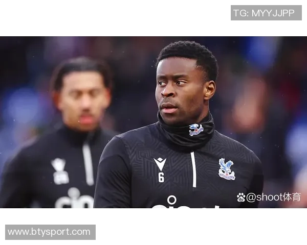 墨菲建议利物浦在一月引进格伊强化中场实力至关重要