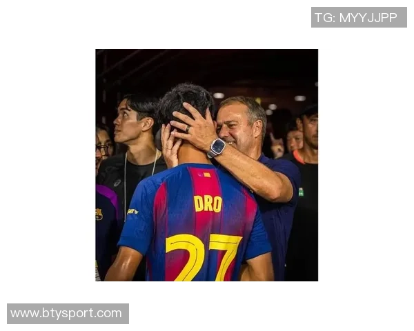 德罗在巴萨难以实现理想决心离队似已成定局