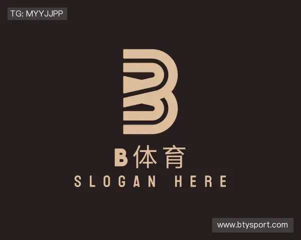 认识B体育官方网站